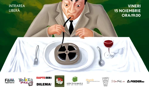 Proiecţie şi dezbatere "Baloane de curcubeu" jpeg