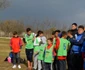 fotbal vaslui cupa satelor