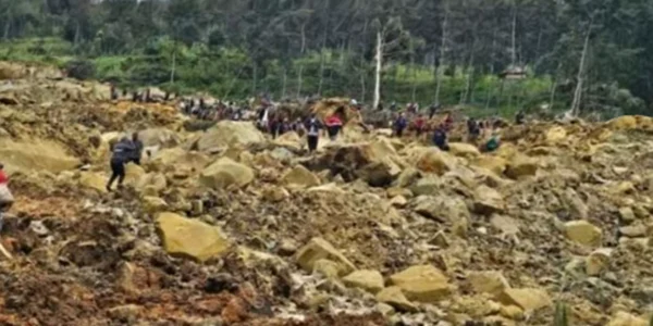 alunecare papua guinee jpg