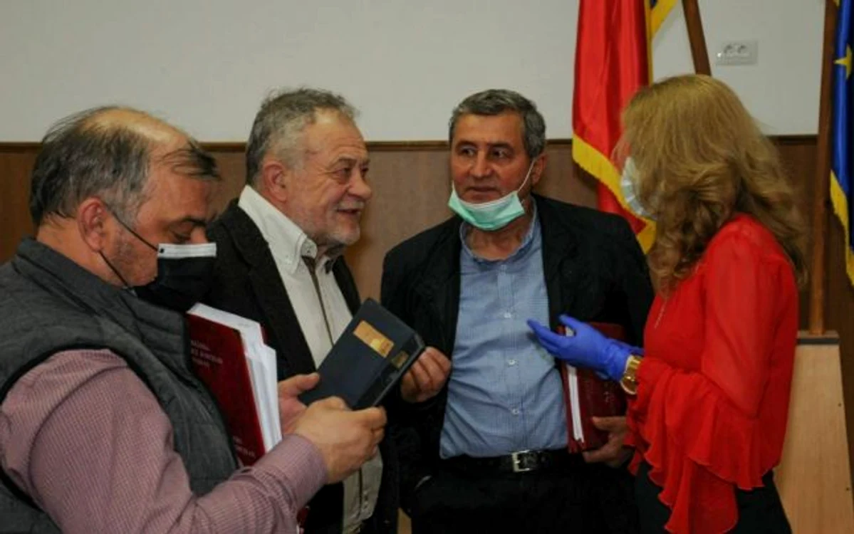 buzatu vaslui