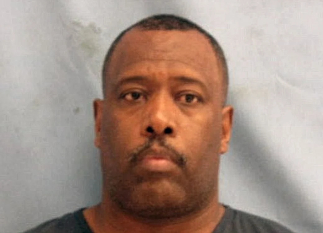 Willie Noble a fost arestat