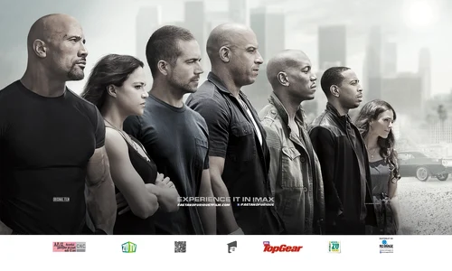 fast and furious 7 938257l jpeg