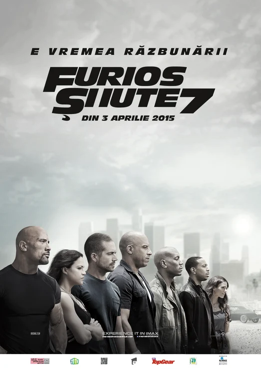 fast and furious 7 938257l jpeg