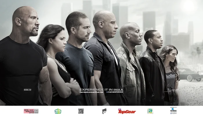 fast and furious 7 938257l jpeg