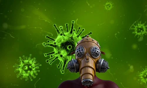 coronavirus 4833645 1920 jpeg
