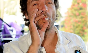 philippe zdar jpeg