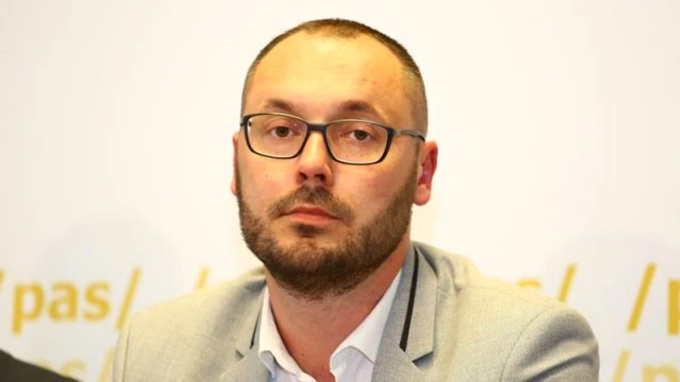 sergiu litvinenco