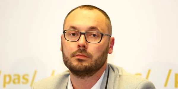 sergiu litvinenco