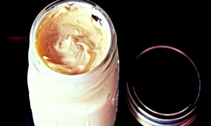 lotiune de plaja jpeg