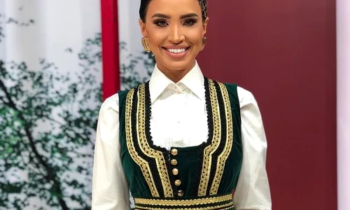 zenaida maria botez steblea jpeg