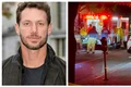 actor impuscat jpg