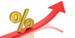 Read more