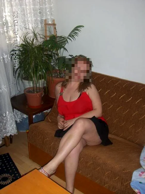 Elena