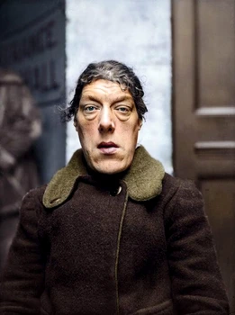 Mary Ann Bevan 1 jpeg