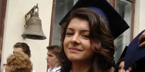 adriana tufa