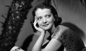 Sylvia Sidney jpg