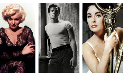 Untitled collage(1) jpeg