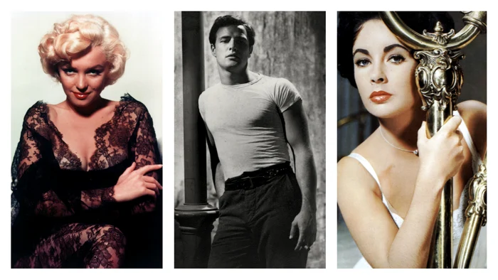 Untitled collage(1) jpeg