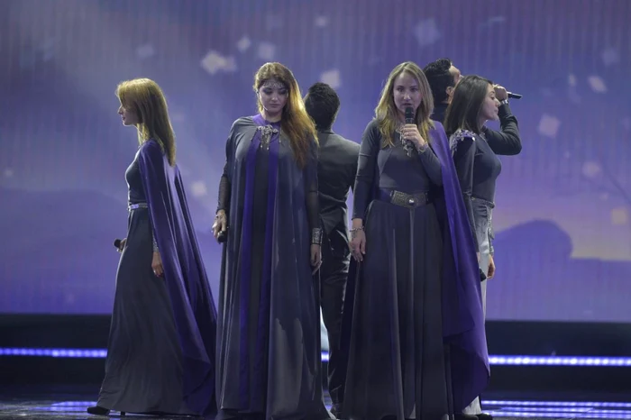 armenia Eurovision 2015 foto eurovision.tv 