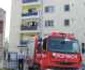 incendiu vegetatie anl