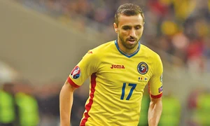 16 sport sanmartean gettyimages 492431876 jpeg