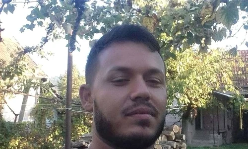 pedofil petru lucaci ebihoreanul