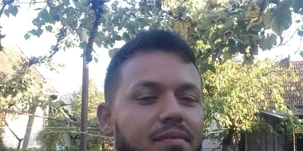 pedofil petru lucaci ebihoreanul