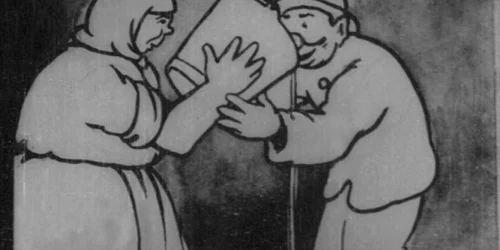 haplea_istoriafilmuluiromanesc.ro