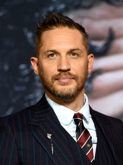 1 tom hardy gettyimages 1044419646 jpg jpeg