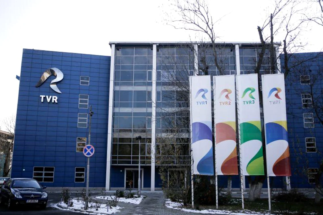 Românii vor avea un nou canal de sport