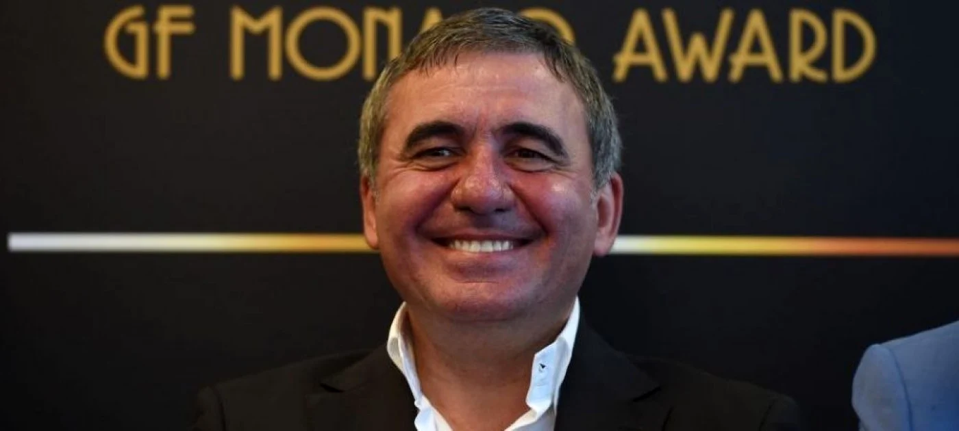 FOTO Arhivă