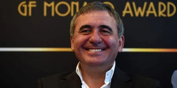Hagi