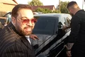 florin salam biserica 11 JPG