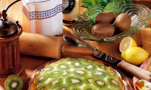 50279648 593518344430843 461536309454831616 n jpeg