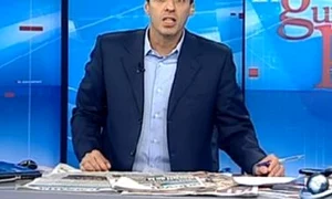 mircea badea 1 jpeg