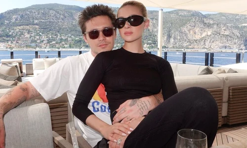 nicola si Brooklyn Beckham jpg