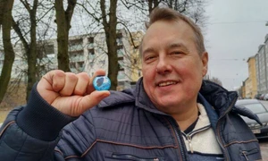 avio peterson foto facebook png