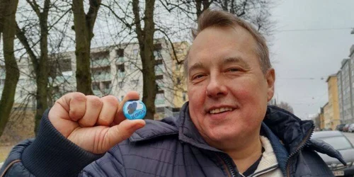 avio peterson foto facebook png