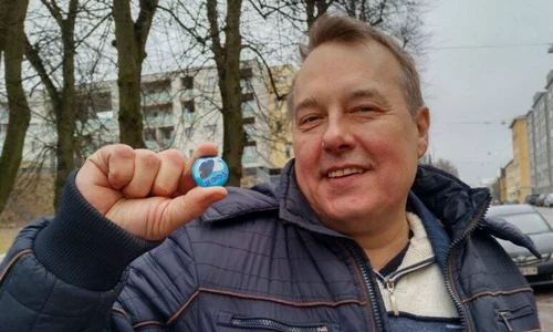 avio peterson foto facebook png