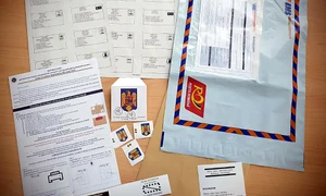 buletine de vot 1 0 jpeg