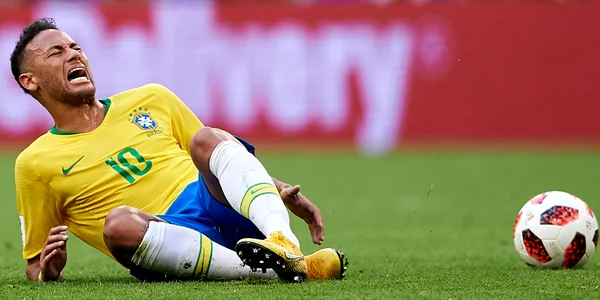 Neymar jpg