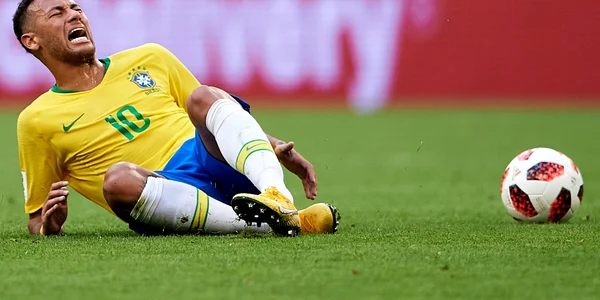 Neymar jpg