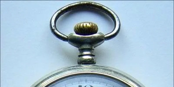 Ceasuri Helder Galati