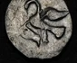 Tezaur medieval descoperit în centrul istoric al orașului Kolomna 