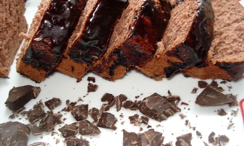 chec cu ciocolata jpeg