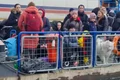image 2022 02 26 25393641 41 refugiati vama isaccea png