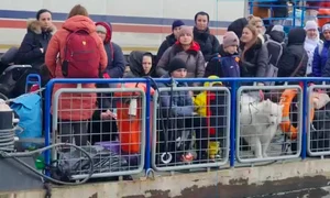 image 2022 02 26 25393641 41 refugiati vama isaccea png