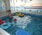 Răzvan Florea a deschis Atena Sport Club la Constanţa