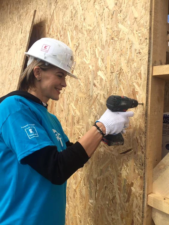 12 poze mici 1 jpg jpeg