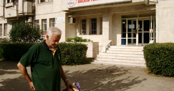 Ploieşti: Dalkia anunţă disponibilizări în masă